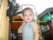 Ryan December 2004